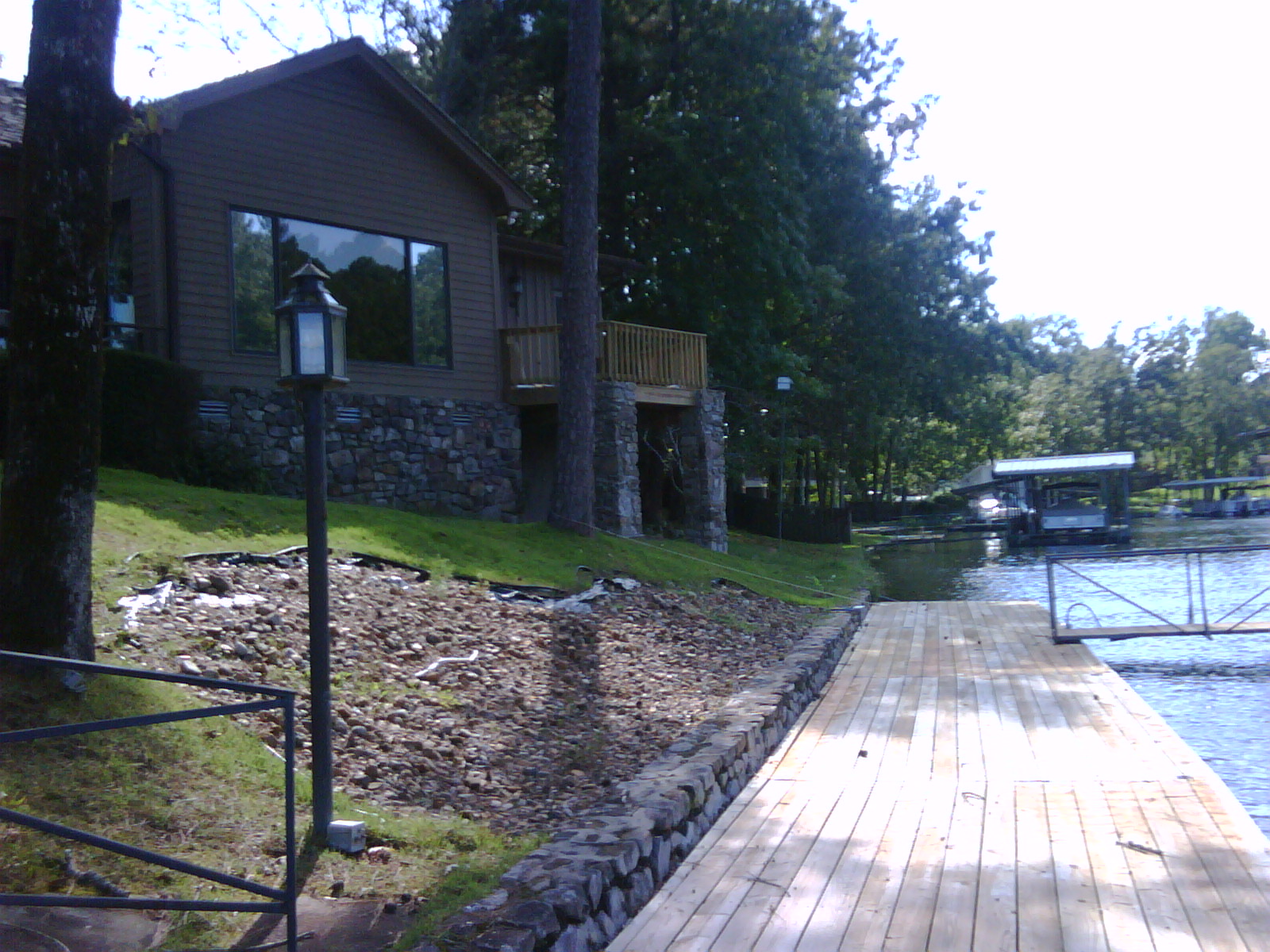 IMG00276.jpg