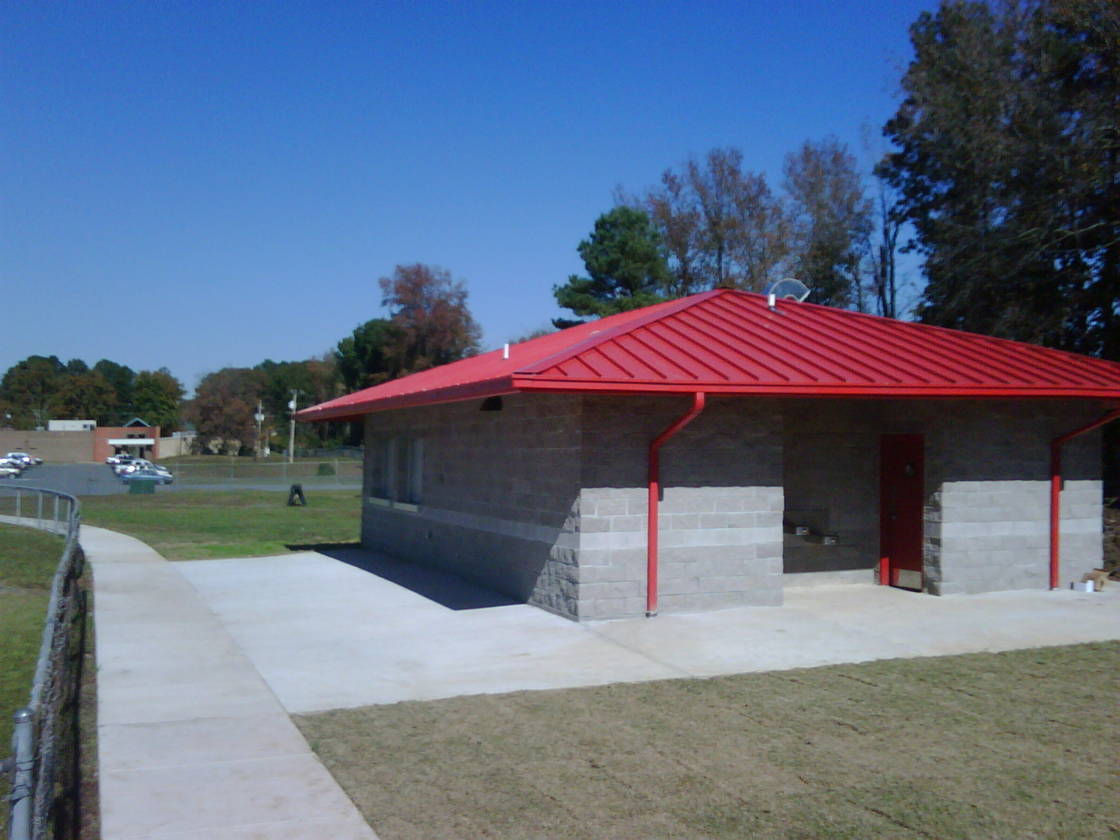 concession_stand.jpg